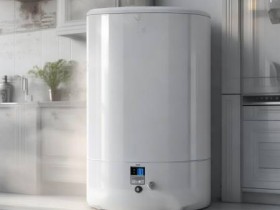 热水器能直接进热水吗?揭秘热水器使用疑问