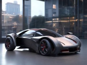 海尔冰箱欧陆系列:引领高端家电潮流的智慧之选