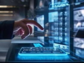 指纹锁密码添加指纹步骤详解