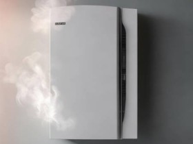 Rinnai壁挂炉启动问题排查攻略