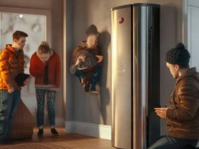 停气时壁挂炉忘记关闭怎么办?快速应对指南