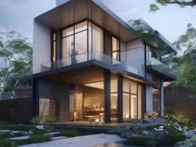 家用床头保险柜:合金材质安全之选