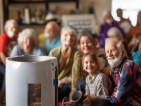 华扬牌电热水器品质评测:用户口碑揭秘