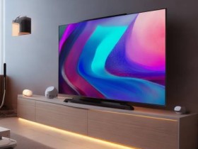 小米电视机底座价格查询:性价比之选,价格透明