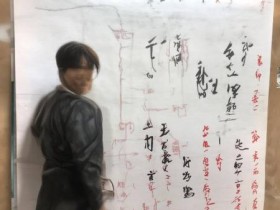 壁挂炉CL字母代码揭秘:选购指南与维护保养知识