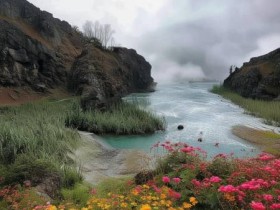 云南节能热水器价格是多少?全面解析费用情况