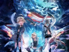 MQ名气集成灶VS帅丰集成灶:哪款更胜一筹?