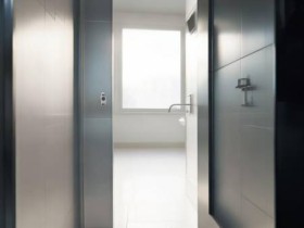 小消毒柜最佳放置位置推荐