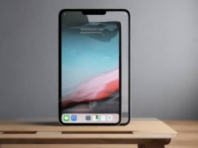 日立中央空调与Apple:完美融合的空调体验