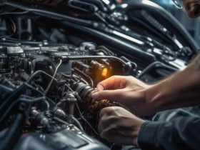 辉远热水器E1故障代码解析与解决方法