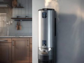 热水器长期关电是否合适?揭秘使用误区