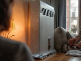 新蒙迪欧空调操作指南:轻松开启舒适之旅