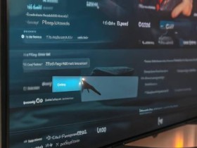 电视自动播放下一集设置方法:告别广告烦恼,享受顺畅观看