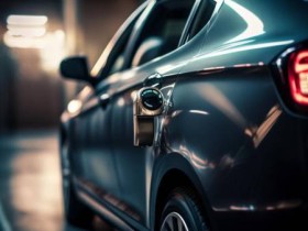 汽车指纹锁安装教程:轻松添加指纹解锁功能