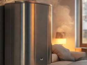 装修壁挂炉:是否真的必须使用?