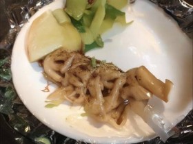 辽宁储热式热水器推荐:如何选择高品质产品?