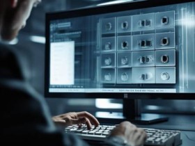 防盗门密码锁转乱了怎么办?快速解决方法大揭秘