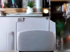 夏普电视机DLNA功能介绍及使用指南