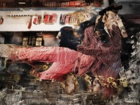 黄石洗衣机清洗公司哪家强?权威排名揭晓!