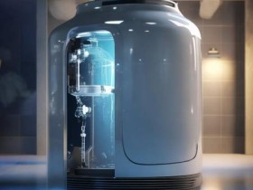电热水器放空水能保持多久不坏?揭秘电热水器保养技巧