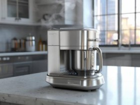 史密夫热水器品质评测:质量如何?值得信赖吗?