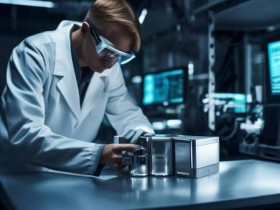 奔驰223智能锁无法解锁?原因及解决办法大揭秘