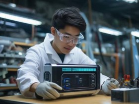 智能马桶agtga69:体验科技与舒适的完美结合