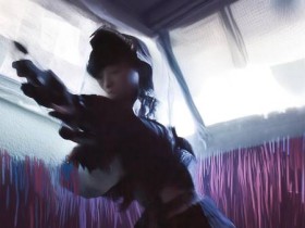 永康门业防盗门厂:品质保障,专业定制
