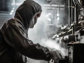 家用壁挂炉烟道清洗妙招,安全清洁一步到位