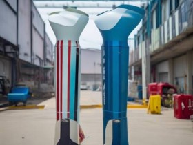 东莞家用中央热水器优质供应商推荐