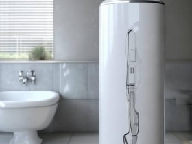 热水器水阀开关接线教程:轻松掌握安装技巧