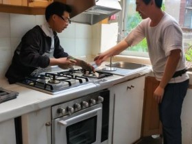 成都双流区燃气灶补贴最新政策及金额明细