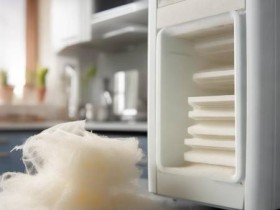 热泵电热水器材质揭秘:了解其构成材料