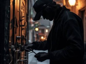 怀集专业保险柜开锁服务电话速查