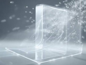 空气能穿透塑料?揭秘真相!