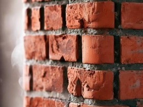 红砖热水器质量分析:是否值得选择?