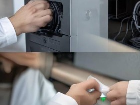 壁挂炉插座红灯故障排查指南