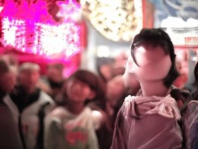 松下空气能驱动板:揭秘高效节能的秘密