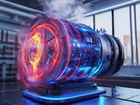 燃气壁挂炉覆盖面积一览:看这篇就够!