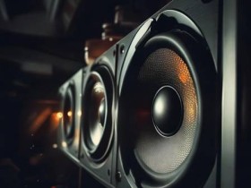 冰箱冰柜响声正常吗?揭秘家电运行声音之谜
