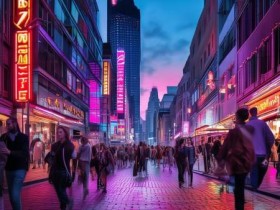 日产阳光空调风扇升级指南:轻松实现清凉一夏