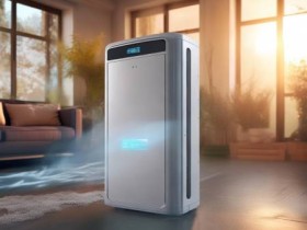 约克中央空调:全面解析其优缺点