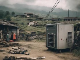 一村空调全国售后服务号码解说√天津高空跳伞基地事故:两人遇难,紧急调查中