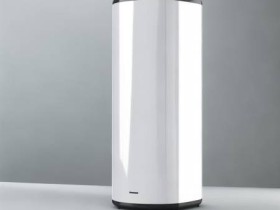 林内热水器真伪辨别方法,教你轻松识别正品