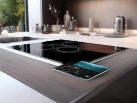 美大集成灶A6型号价格解析