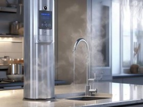 即开即热热水器漏电安全隐患解析