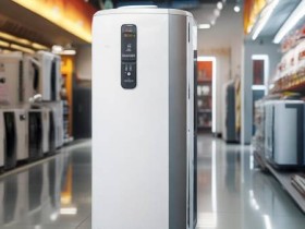 美的热水器七十升价格解析:性价比之选揭晓