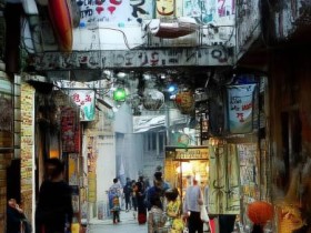 青岛洗衣机清洗哪家实惠?揭秘便宜清洗服务攻略