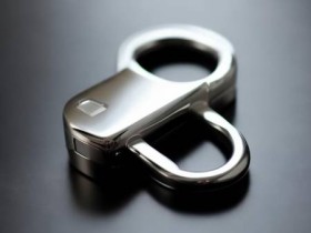 御泰来智能锁磁卡:开启安全便捷生活新篇章