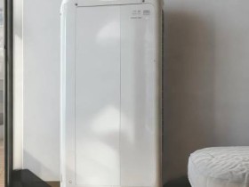 中央空调揭秘:为何只有空调风机?